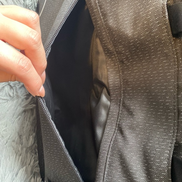 CALVIN KLEIN LAPTOP BAG UNISEX - Picture 4 of 9